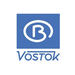 VOSTOK